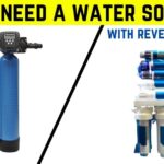 Do You Need a Water Softener with Reverse Osmosis?