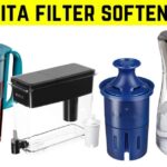 Does Brita Filter Soften Water?