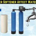 Can a Water Softener Affect Water Pressure?